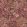 Montrose Fabric by Arley House Latte