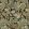 Montrose Fabric by Arley House Midnight