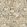 Montrose Fabric by Arley House Mocha