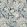 Montrose Fabric by Arley House Navy