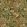 Montrose Fabric by Arley House Pine