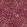 Montrose Fabric by Arley House Rich Pink