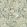 Montrose Fabric by Arley House Sage