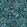 Montrose Fabric by Arley House Teal