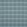 Montrose Plaid Fabric by Jane Churchill Blue