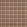 Montrose Plaid Fabric by Jane Churchill Paprika