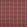 Montrose Plaid Fabric by Jane Churchill Red