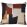 Montsouris Cushion 45 x 45cm by Maison Casamance Blush Acajou
