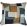 Montsouris Cushion 45 x 45cm by Maison Casamance Celadon Camel
