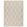 Monty Diamond Rug by Asiatic Beige Cream