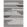 Monty Geometric Rug by Asiatic Black Grey