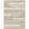 Monty Geometric Rug by Asiatic Natural Cream