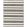 Monty Stripe Rug by Asiatic Black Cream
