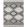 Monty Tribal Rug by Asiatic Black Cream