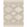 Monty Tribal Rug by Asiatic Natural Cream
