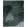 Monu Rug by Linie Design Leaf