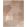 Monu Rug by Linie Design Rose