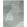 Monu Rug by Linie Design Silver
