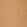 Monviso Fabric by Thibaut Copper