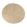 Moon Multishape Rug by Lorena Canals Natural