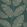 Moonlight Banana Tree Wallpaper by Caselio Vert Sapin