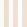 Moonlight Golden Lines Wallpaper by Caselio Beige Blanc