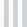 Moonlight Golden Lines Wallpaper by Caselio Bleu Ciel Blanc
