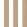 Moonlight Golden Lines Wallpaper by Caselio Camel Blanc