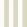 Moonlight Golden Lines Wallpaper by Caselio Vert Amande Blanc