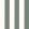 Moonlight Golden Lines Wallpaper by Caselio Vert Eucalyptus Blanc
