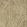 Moonlight Wallpaper by Elitis Les Annees Palace