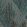 Moonlight Wallpaper by Elitis Une Conviction Primaire