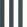 Moonlight Golden Lines Wallpaper by Caselio Bleu