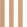 Moonlight Golden Lines Wallpaper by Caselio Cuivre