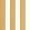 Moonlight Golden Lines Wallpaper by Caselio Moutarde