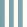 Moonlight Golden Lines Wallpaper by Caselio Turquoise