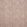 Moonrock Fabric by Prestigious Textiles Cinder