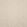 Moonrock Fabric by Prestigious Textiles Crystal