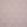 Moonrock Fabric by Prestigious Textiles Rose Quartz