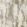 Moonstone Fabric by Arley House Parchment
