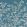Moor Park Mural by 1838 Wallcoverings Prussian Blue