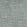 Moorbank Fabric by Sanderson Mineral