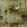 Moored Boats Wallpaper by MINDTHEGAP Green Bay