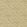 Moorland Fabric by Mulberry Home Green