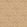 Moorland Fabric by Mulberry Home Ochre