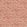 Moorland Fabric by Mulberry Home Russet