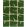 Moqui Outdoor Rug by Scion Green