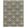 Moqui Rug by William Yeoward Sage