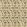 Morandi Fabric by Villa Nova Carbon