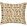 Morandi Cushion 50 x 50cm by Villa Nova Carbon